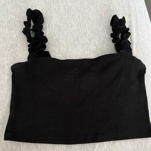 New firecracker tank from Aritzia